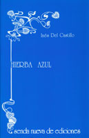 book 1