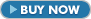 buy now