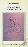 book 2
