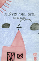 book3