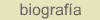 biograf�a